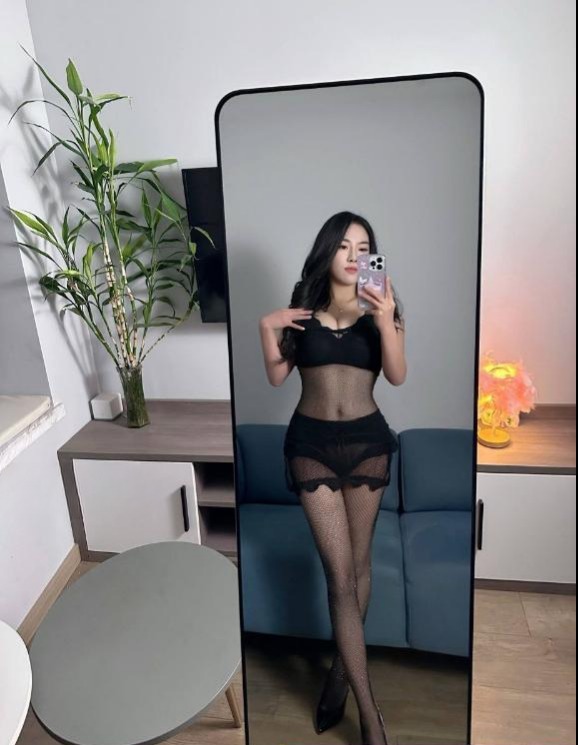 贝拉喷痉挛体质