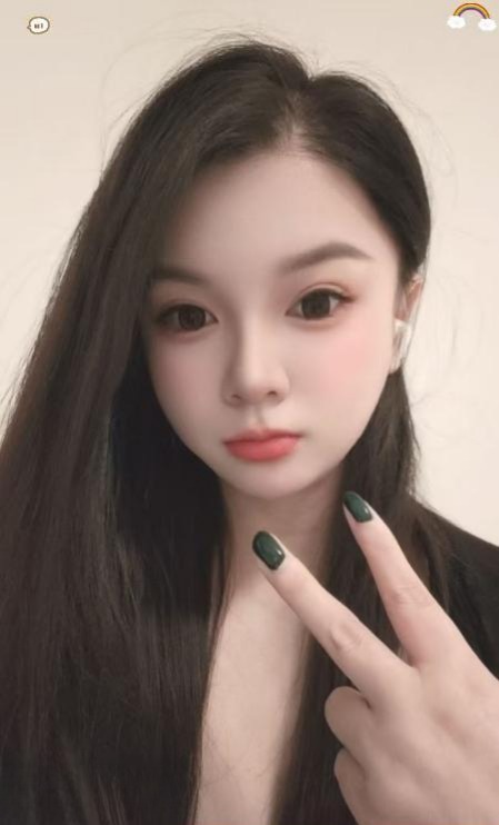 普陀橙子-51约啪