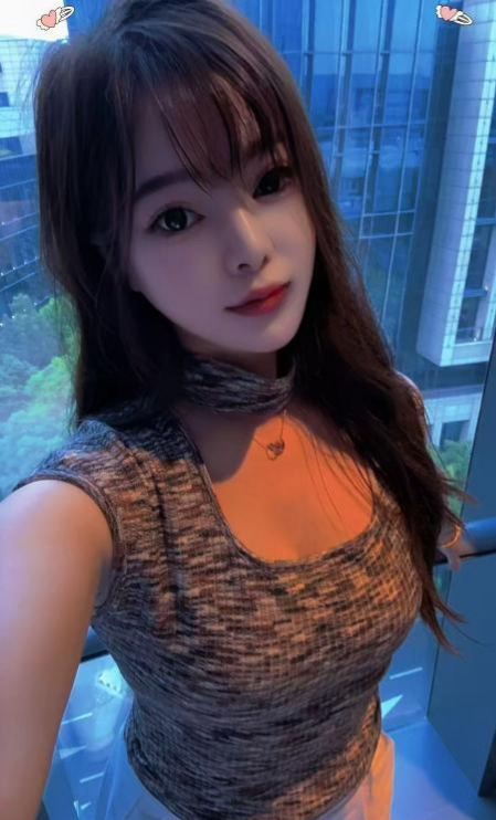 天心区娃娃音台湾妹 3 天心区娃娃音台湾妹