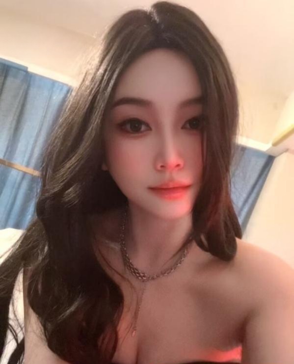 拱墅御姐小水-51约啪