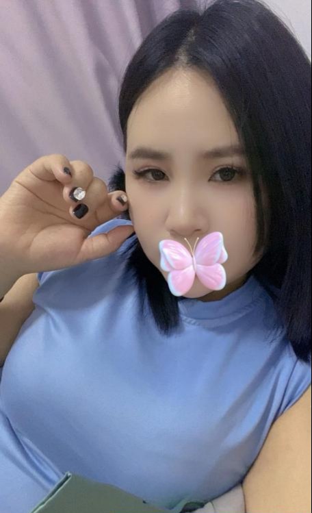 图片[3]-临平大奶熟女-51约啪