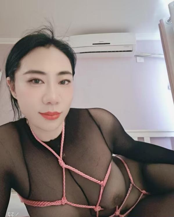 风骚御姐橙子姐姐 4 风骚御姐橙子姐姐