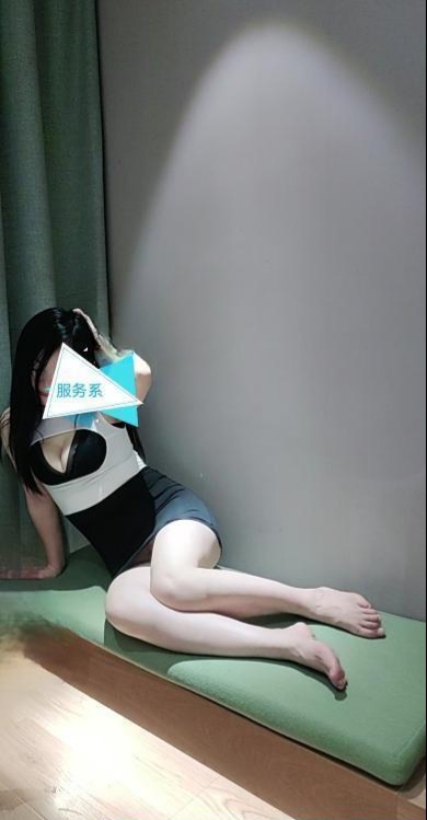 服务系性感熟女 - 51约啪-51约啪