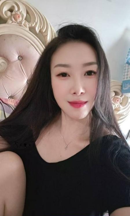 雨花二刷风骚少妇