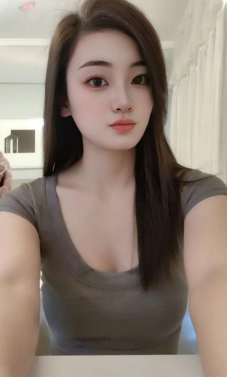 蜀山靓妹 - 51约啪-51约啪