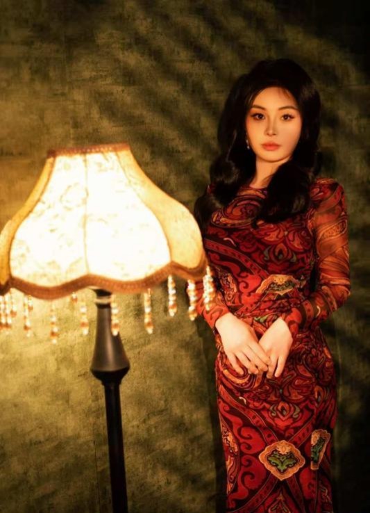 建设路服务控燕子 2 建设路服务控燕子