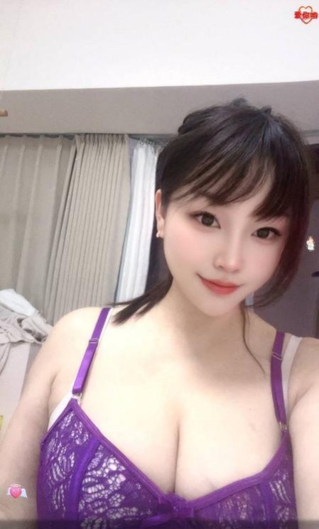 罗湖性感大奶小梦-51约啪