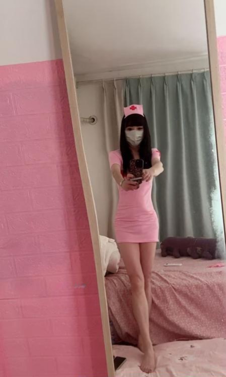 图片[3]-小雨服务系-51约啪