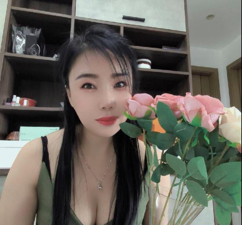 图片[3]-宝通寺 小米儿-51约啪