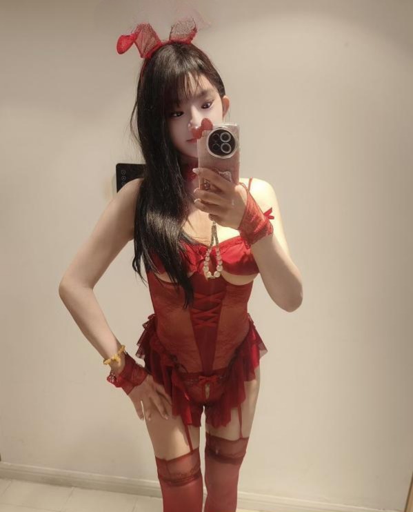 普陀服务系姐姐 - 51约啪-51约啪