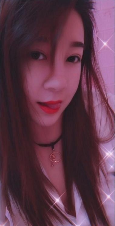 东北丫头在武汉-51约啪