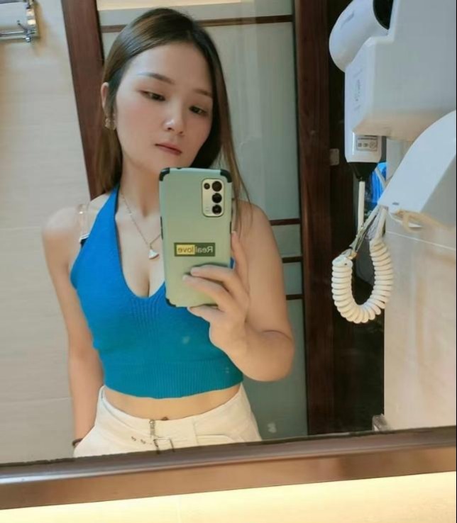 龙岗喷水桃臀晓晓-51约啪