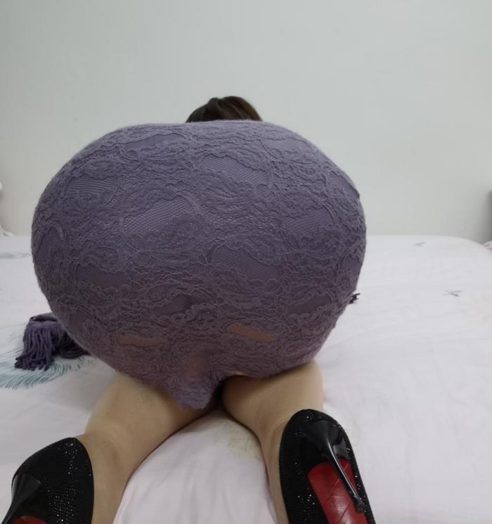 图片[2]-肥臀荡妇-51约啪