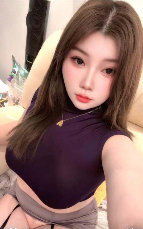 图片[3]-南京仙林白虎小辣椒-51约啪