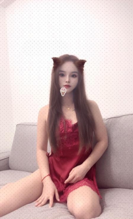 普陀C胸御姐希希-51约啪