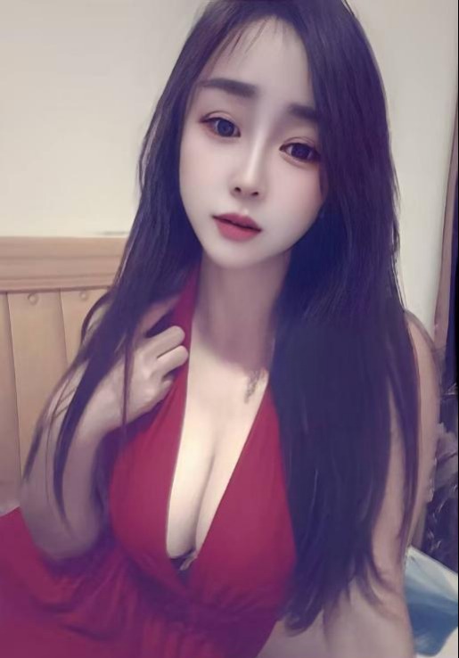 新建服务好大胸妹子