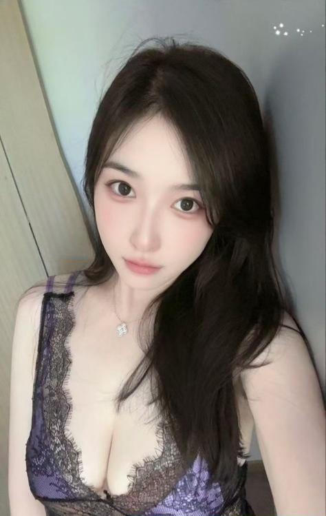 小店性感御姐夏夏