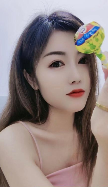 天河车陂小少妇嘉嘉-51约啪