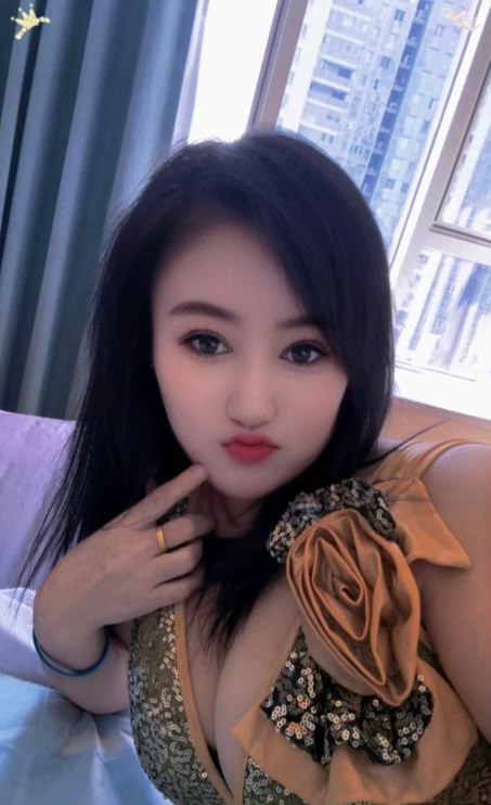 图片[2]-服务系大奶少妇-51约啪