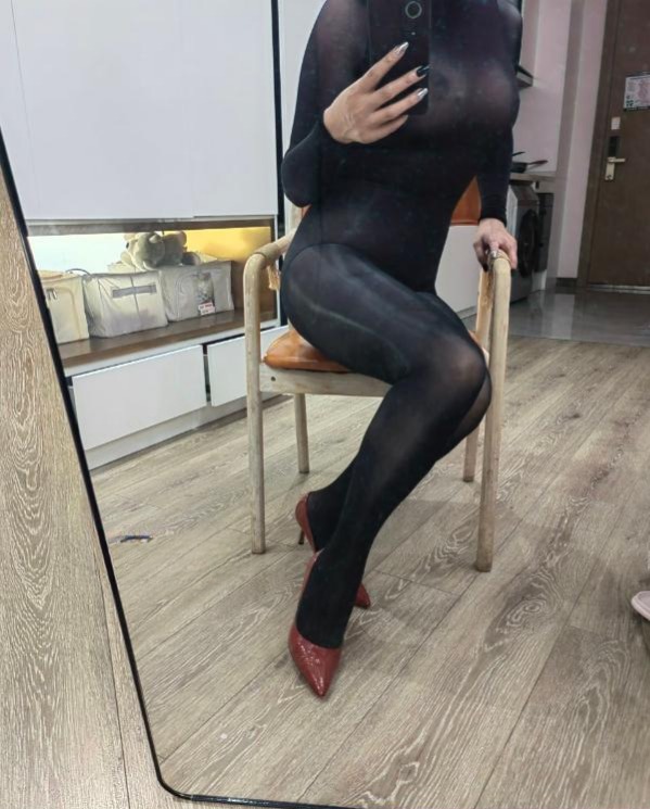 成都女王源梦 4 成都女王源梦