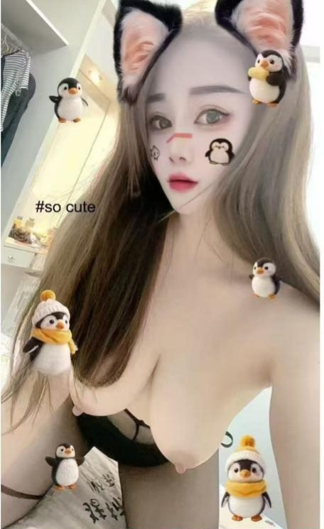 图片[2]-罗湖小蜜蜂-51约啪