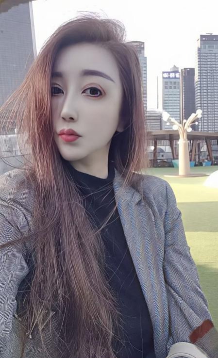 天河全套性感大奶妹-51约啪