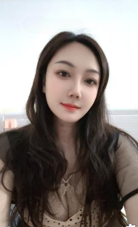 图片[2]-龙岗悠悠回归-51约啪