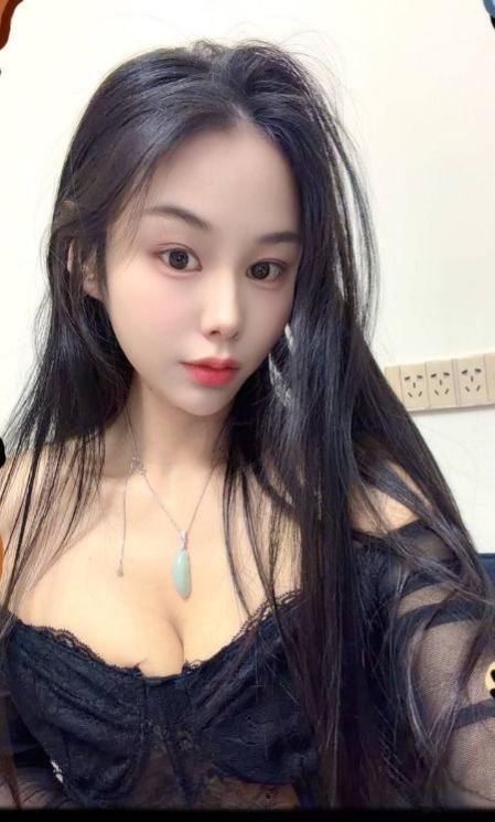 白云丰满服务型梅梅 - 51约啪-51约啪