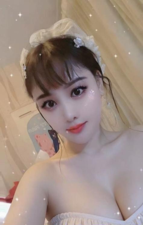 包河大胸御姐 2 包河大胸御姐