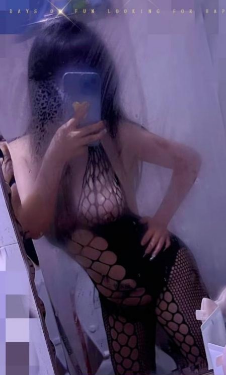 图片[4]-东北丫头在武汉-51约啪