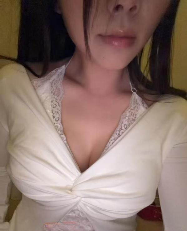 性价比苗条美女-51约啪