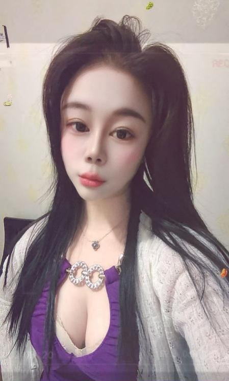 图片[2]-昆山少妇果果-51约啪