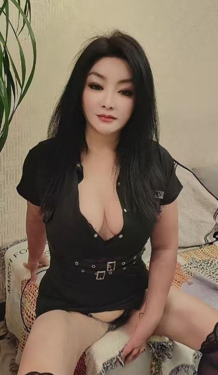 性价比拉满风骚姐姐-51约啪