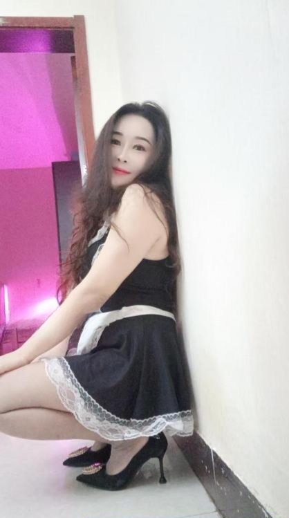 南稍门很骚的柔情 2 南稍门很骚的柔情