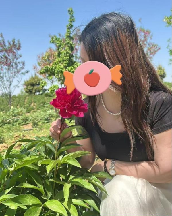 个人气质大奶小御姐 - 51约啪-51约啪