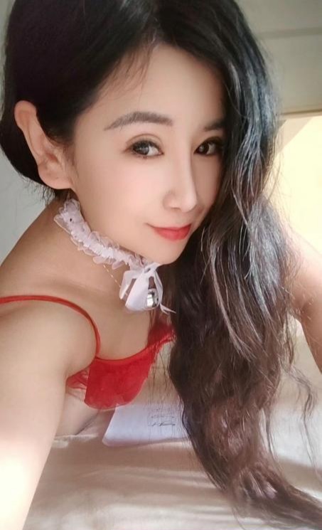 武昌服务系熟女 - 51约啪-51约啪