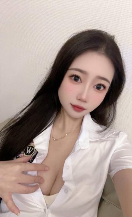 白云性感嫩妹浅浅-51约啪