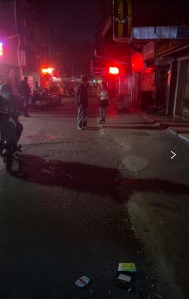 广州 白云区站街-51约啪