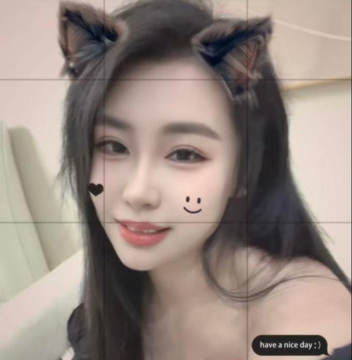 蜀山小锦 - 51约啪-51约啪