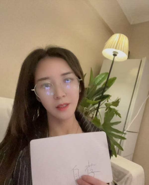 高新王老师 1 高新王老师