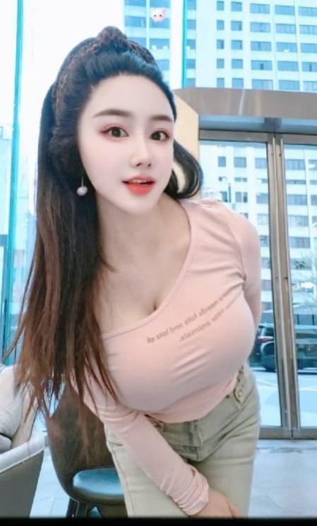 罗湖蜜桃臀瑜伽希希-51约啪