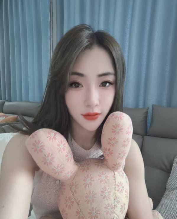 合肥清纯御姐 1 合肥清纯御姐