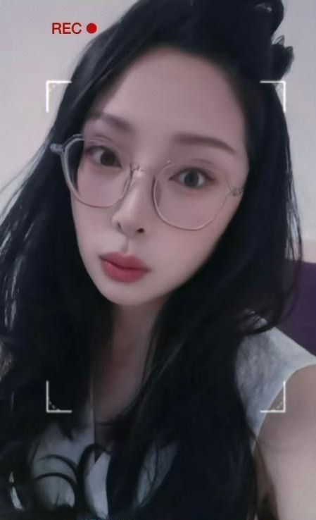 图片[3]-天河三通芯芯-51约啪