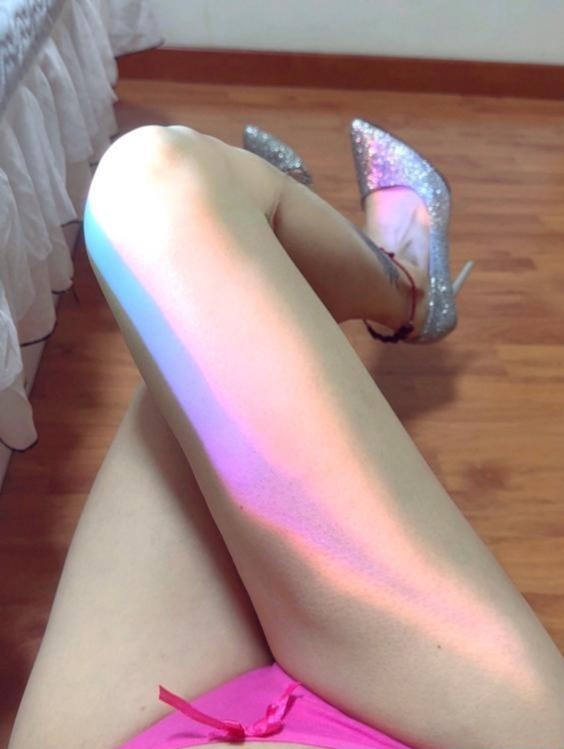 口技达人骚杯-51约啪