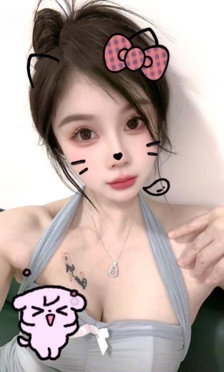 罗湖172青柠-51约啪