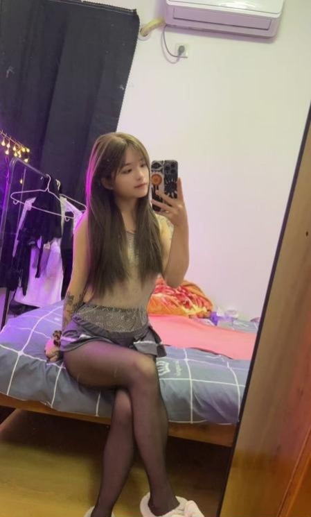 图片[2]-成都锦江晴儿-51约啪