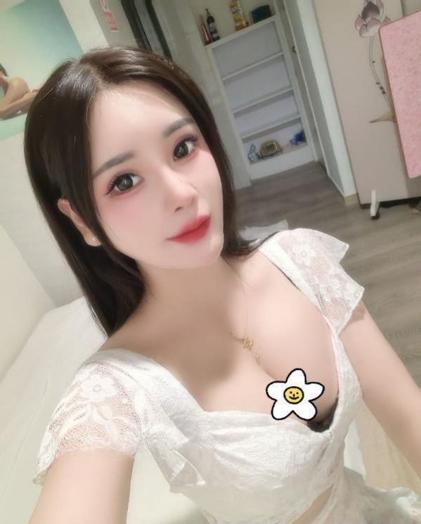 图片[3]-性感身材骚姐姐-51约啪