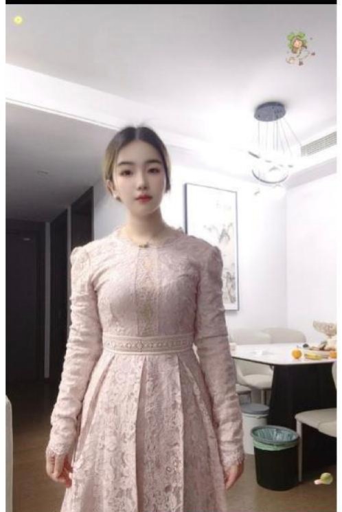 越溪个人单身小姐姐 4 越溪个人单身小姐姐