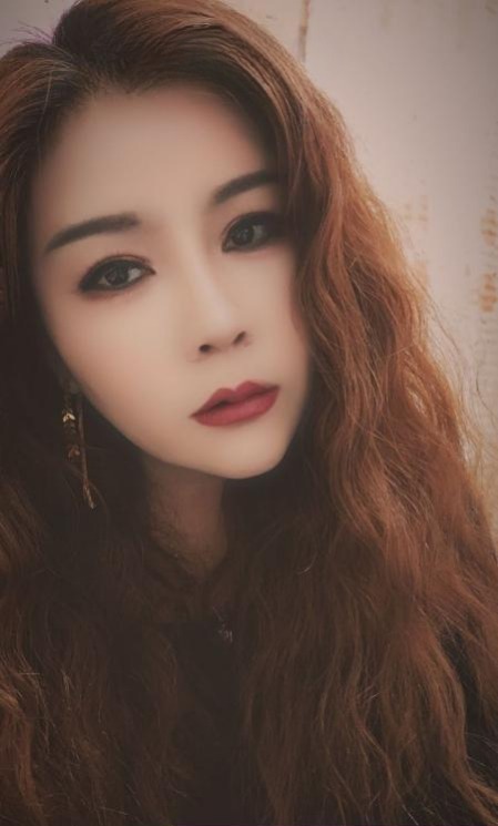 光明风骚风铃 1 光明风骚风铃