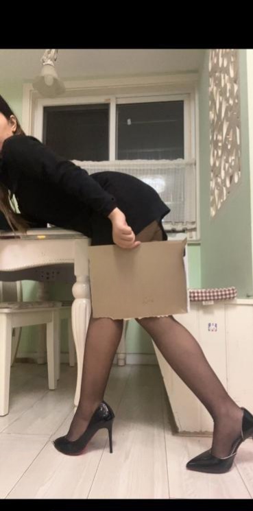 图片[2]-马群花港小姑娘-51约啪